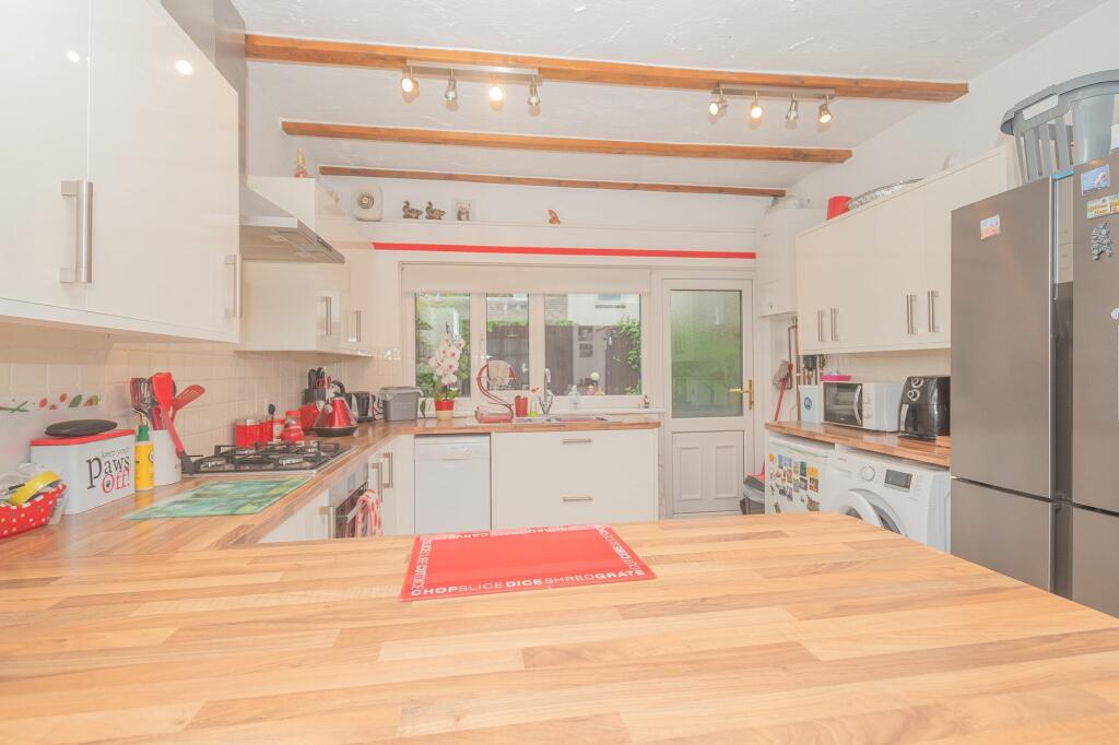 Additional image 8 of Newington Road, Ramsgate, CT12