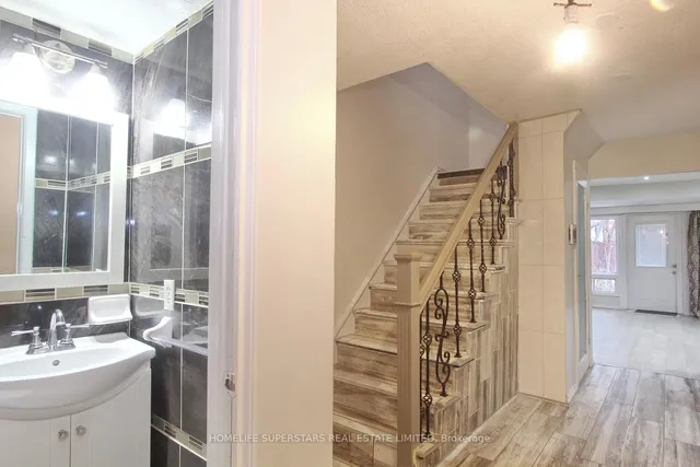 Additional image 7 of 3600 Morning Star Dr Unit 10