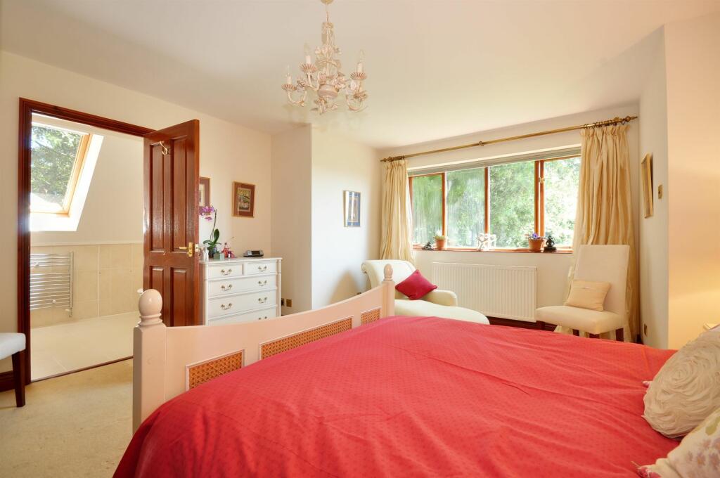 Additional image 10 of Fitzroy Avenue, Kingsgate, CT10