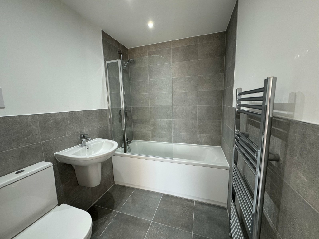 Additional image 7 of Hoo Farm Way, Minster, Kent. CT12 4JB