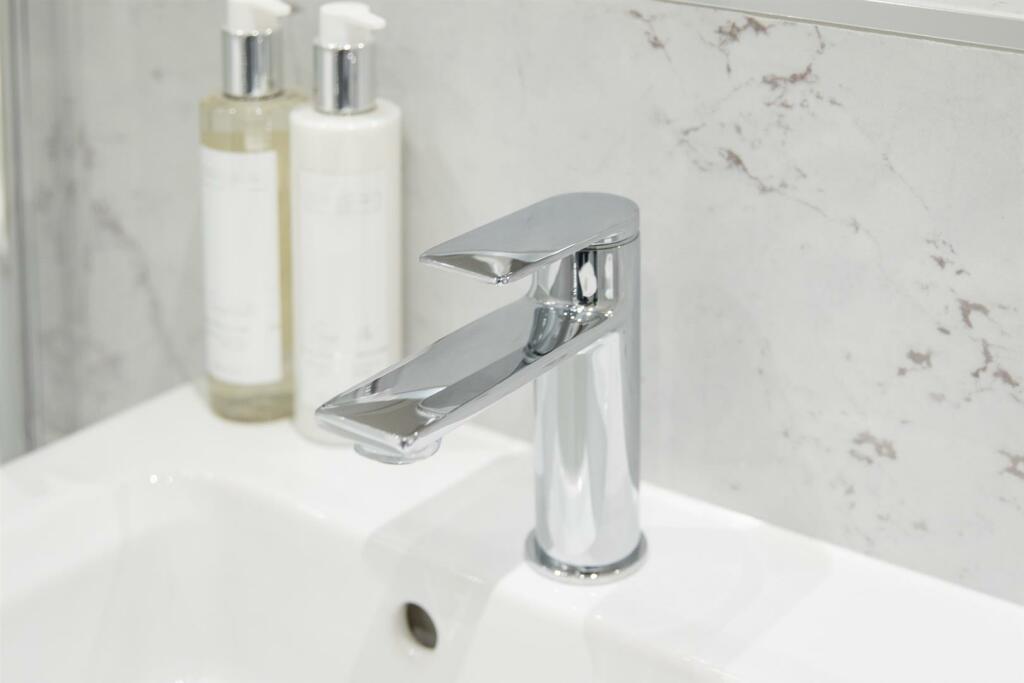 Additional image 12 of The Potter's Building, Wallers Road, Deal