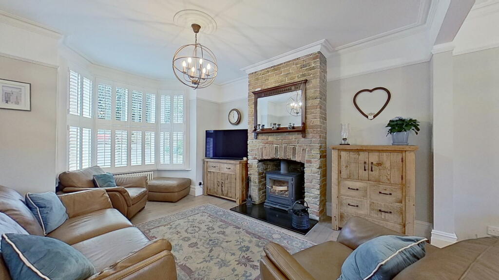 Additional image 6 of Eythorne Road, Shepherdswell, Dover, CT15 7PG