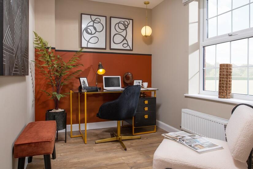 Additional image 5 of Tothill street, 
Minster, 
Ramsgate, 
Kent, 
CT12 4AG