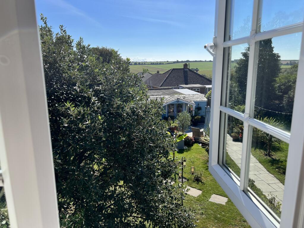 Additional image 20 of Station Road, Martin Mill, CT15