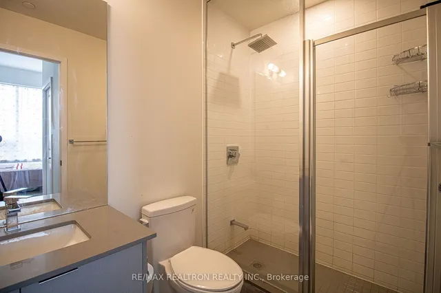 Additional image 15 of 2481 Taunton Rd Unit 209