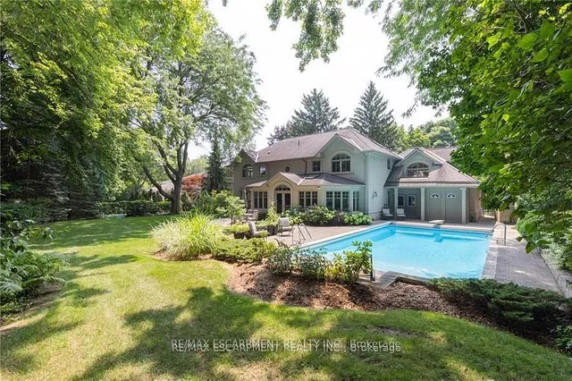 Additional image 34 of 247 Colchester Dr