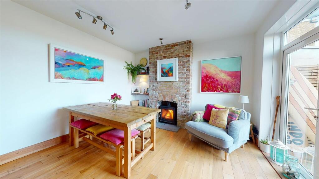 Additional image 3 of Avenue Road, Ramsgate, CT11