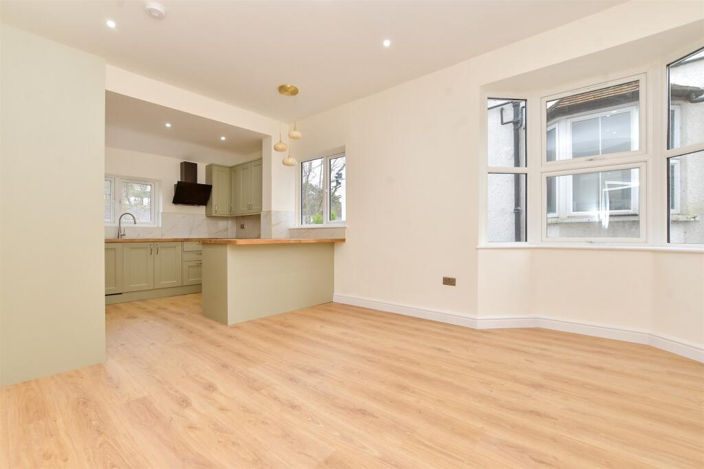Additional image 4 of Dale Road, Purley, Surrey