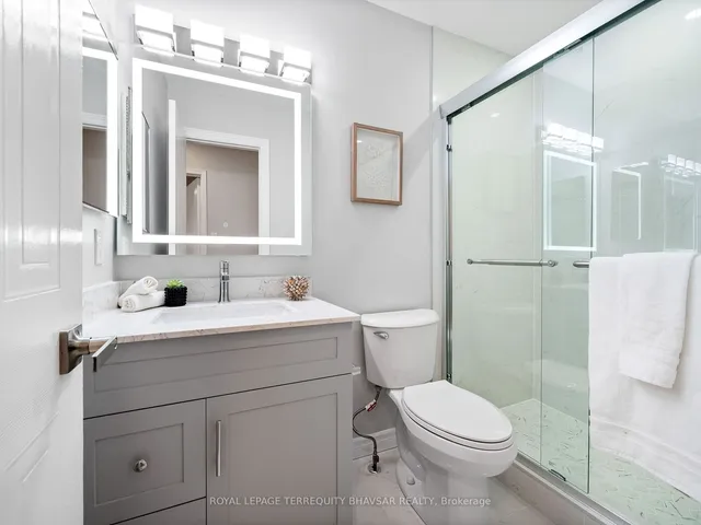 Additional image 34 of 4692 Owl Circ