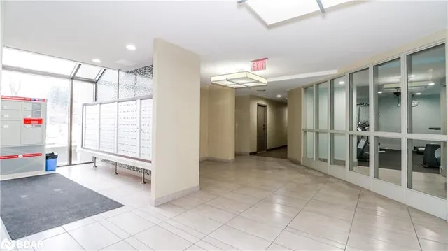 Additional image 15 of 200 Robert Speck Pky Unit 1101