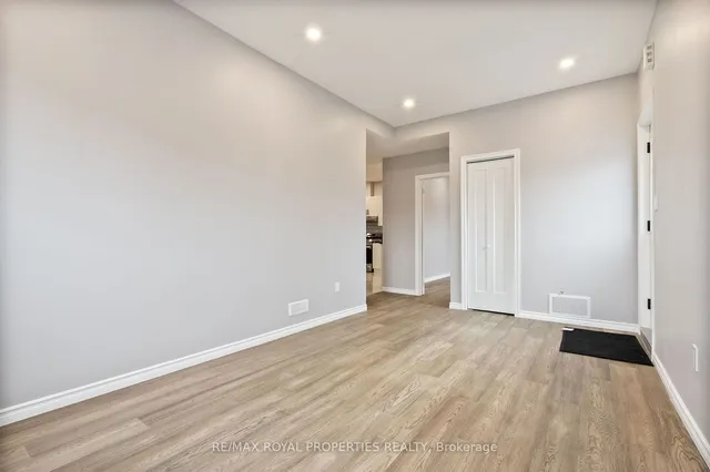 Additional image 19 of 477 Melvin Ave