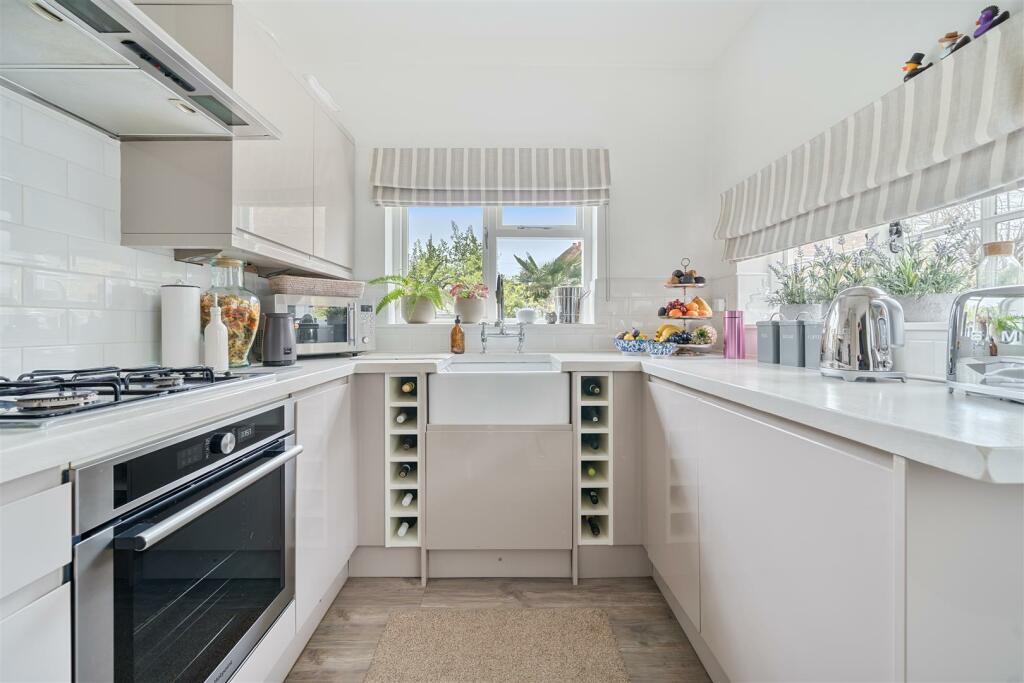 Additional image 9 of Upper Strand Street, Sandwich,