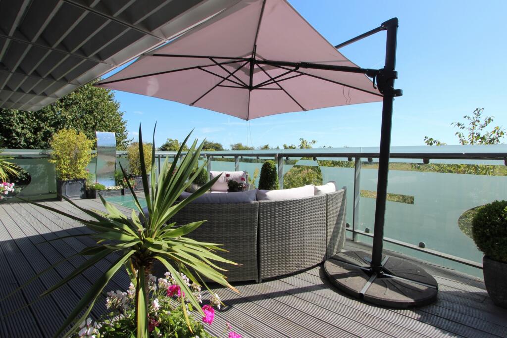 Additional image 20 of Dover Road, Sandwich, CT13