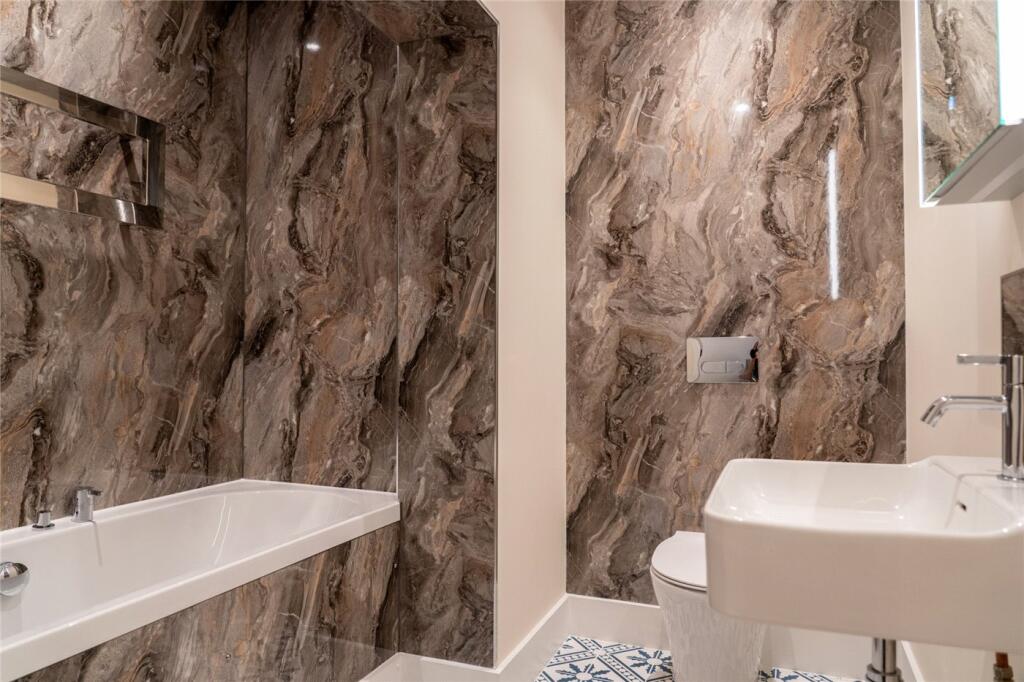 Additional image 8 of Courtstairs Manor, Ramsgate, CT11