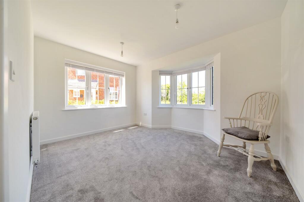 Additional image 4 of Alliss Gardens, Sandwich