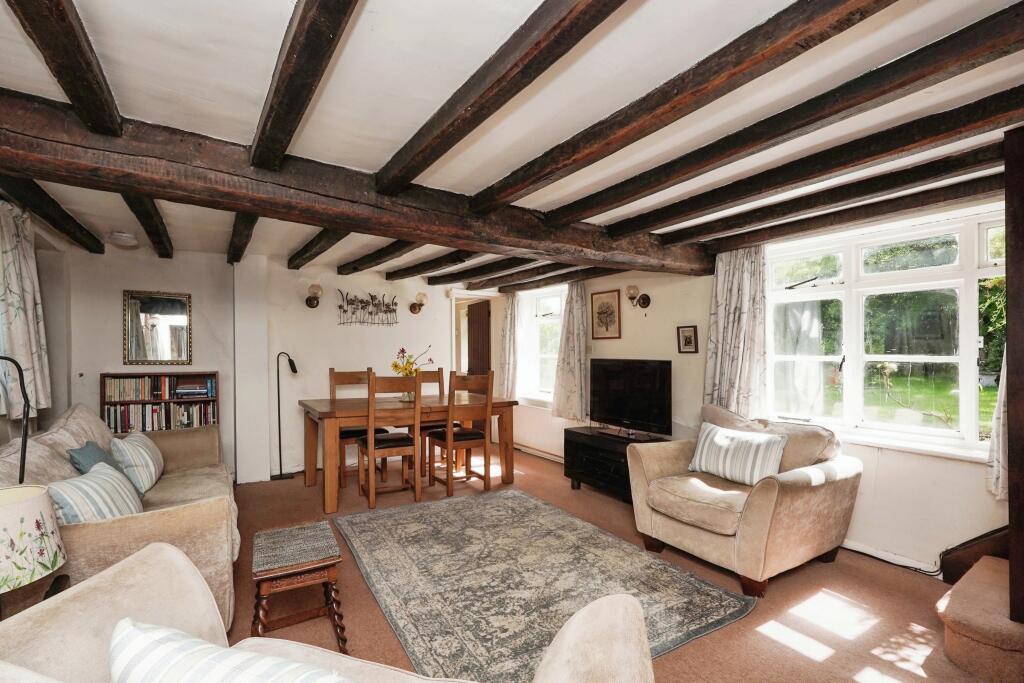 Additional image 7 of Church Road, Coldred, Dover, Kent, CT15