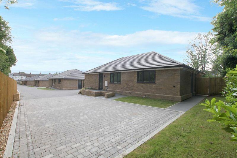 Additional image 5 of Walmer