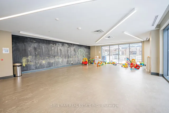 Additional image 33 of 5033 Four Springs Ave Unit 1214