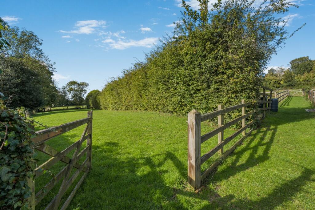 Additional image 21 of Oldstairs Road, Kingsdown, Deal, Kent