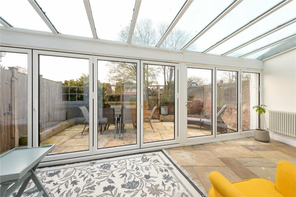 Additional image 12 of Blackfriars Street, Canterbury, Kent, CT1