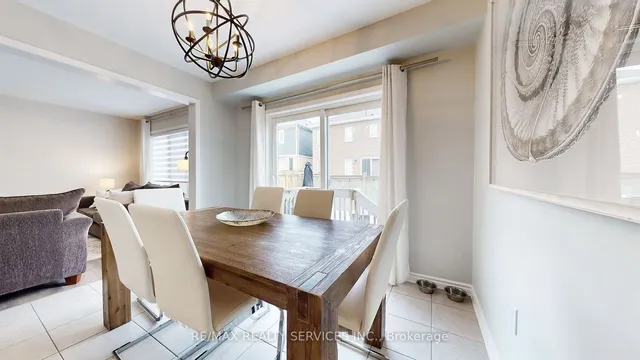 Additional image 12 of 1245 Mulroney Hts