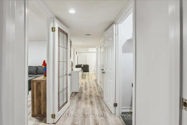 Additional image 31 of 150 Clansman Tr