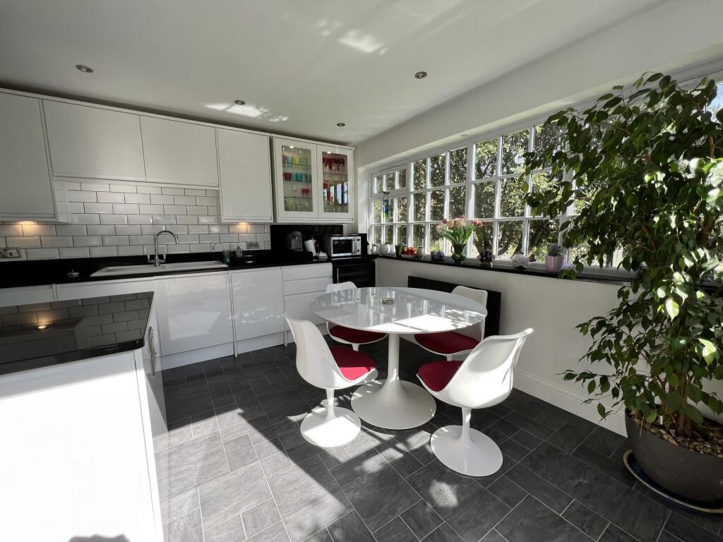 Additional image 13 of Station Road, Martin Mill, CT15