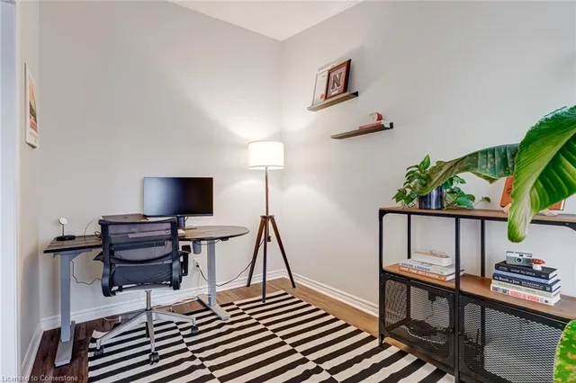 Additional image 15 of 4003 Kilmer Dr Unit 403