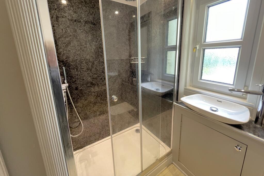 Additional image 5 of The Beach, Walmer, CT14