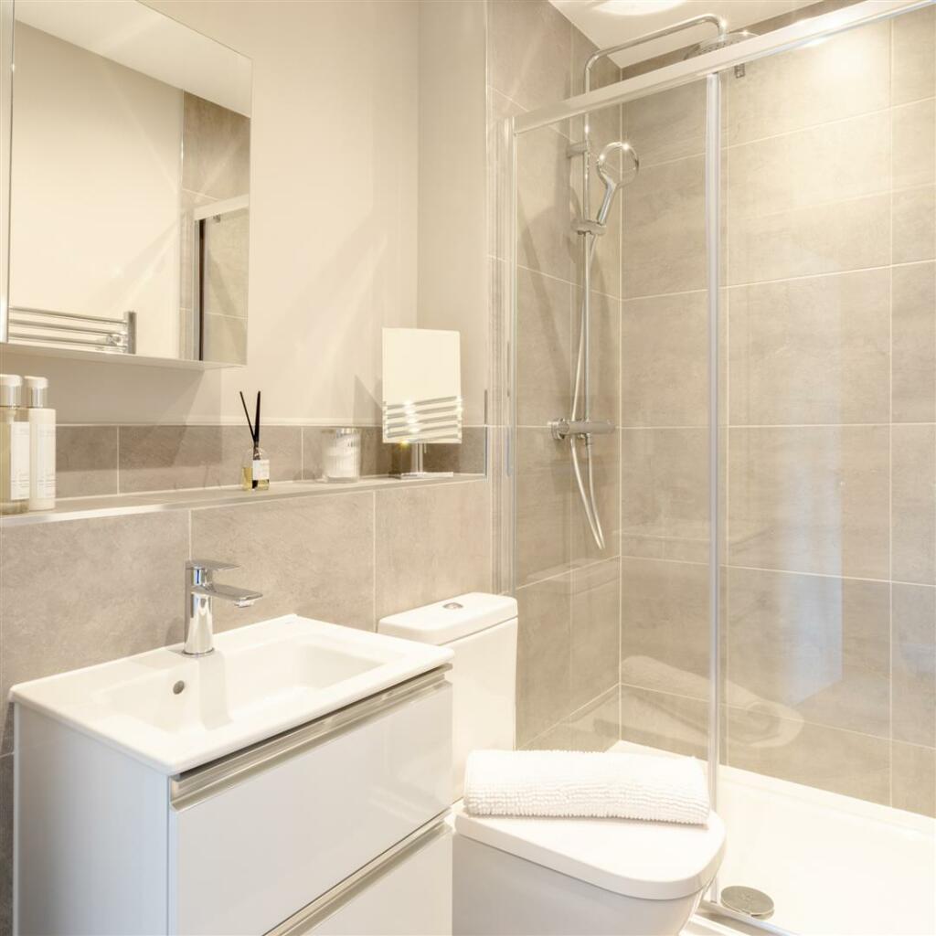 Additional image 19 of The Potter's Building, Wallers Road, Deal