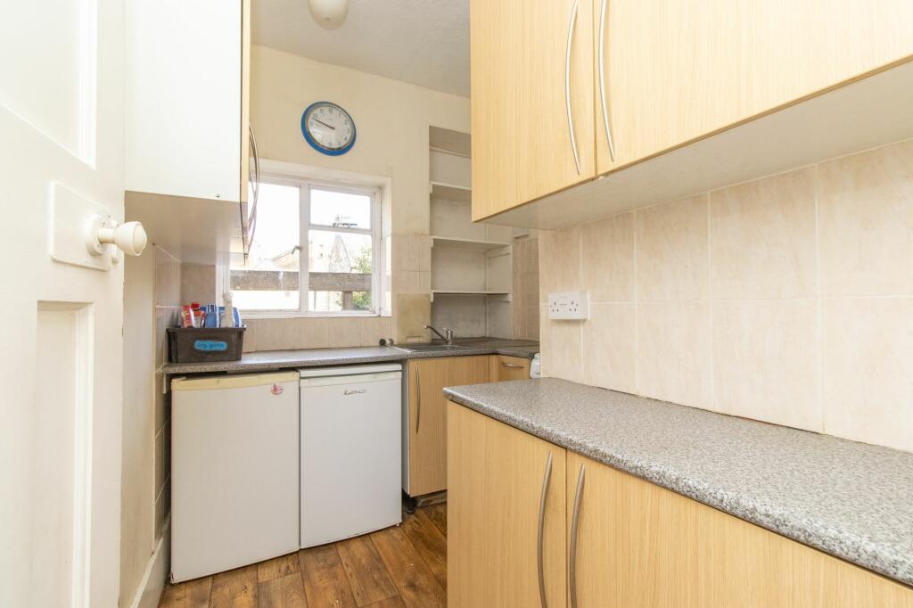 Additional image 15 of Albion Street, Broadstairs, CT10