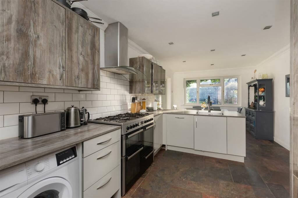 Additional image 7 of Ebbsfleet Lane North, Cliffsend, Ramsgate