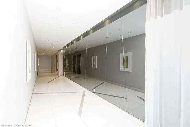 Additional image 33 of 55 Eglinton Ave Unit 405