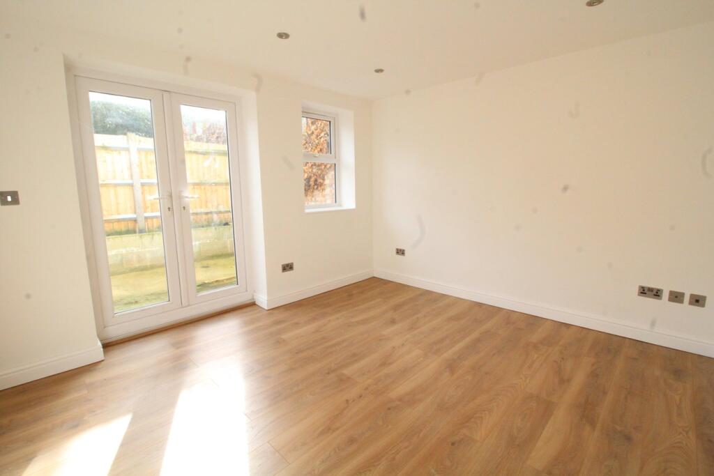 Additional image 13 of Beulah Road, Thornton Heath, CR7