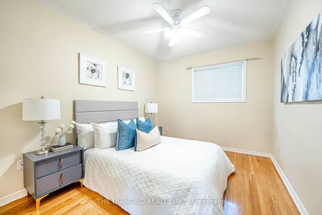 Additional image 27 of 377 NAHANI Way