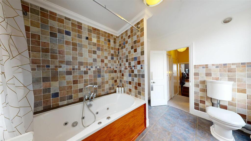 Additional image 14 of Paragon, Ramsgate, CT11