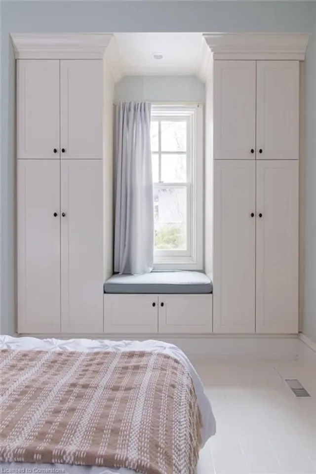 Additional image 16 of 159 Markland St