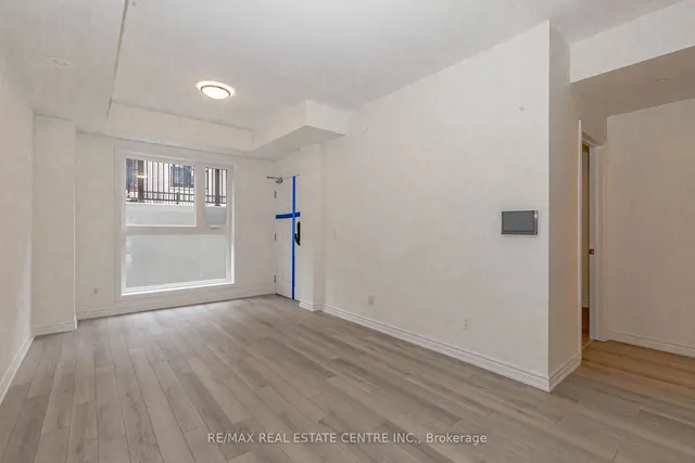 Additional image 12 of 349 Wheat Boom Dr