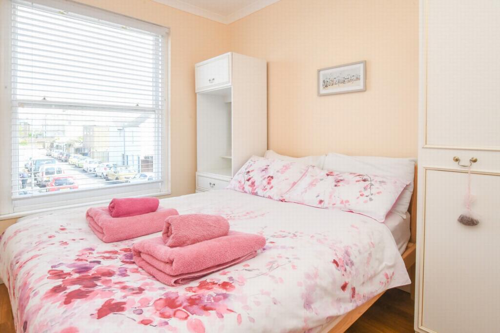 Additional image 8 of North Barrack Road, Walmer, CT14