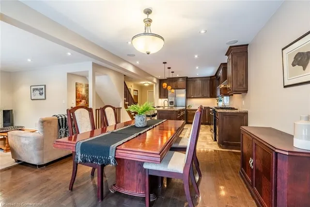 Additional image 12 of 75 Chatsworth Cres