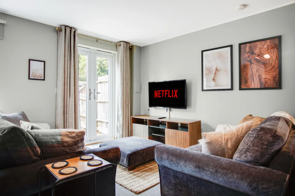 Barton Mill Road, Canterbury City Centre, Canterbury, CT1