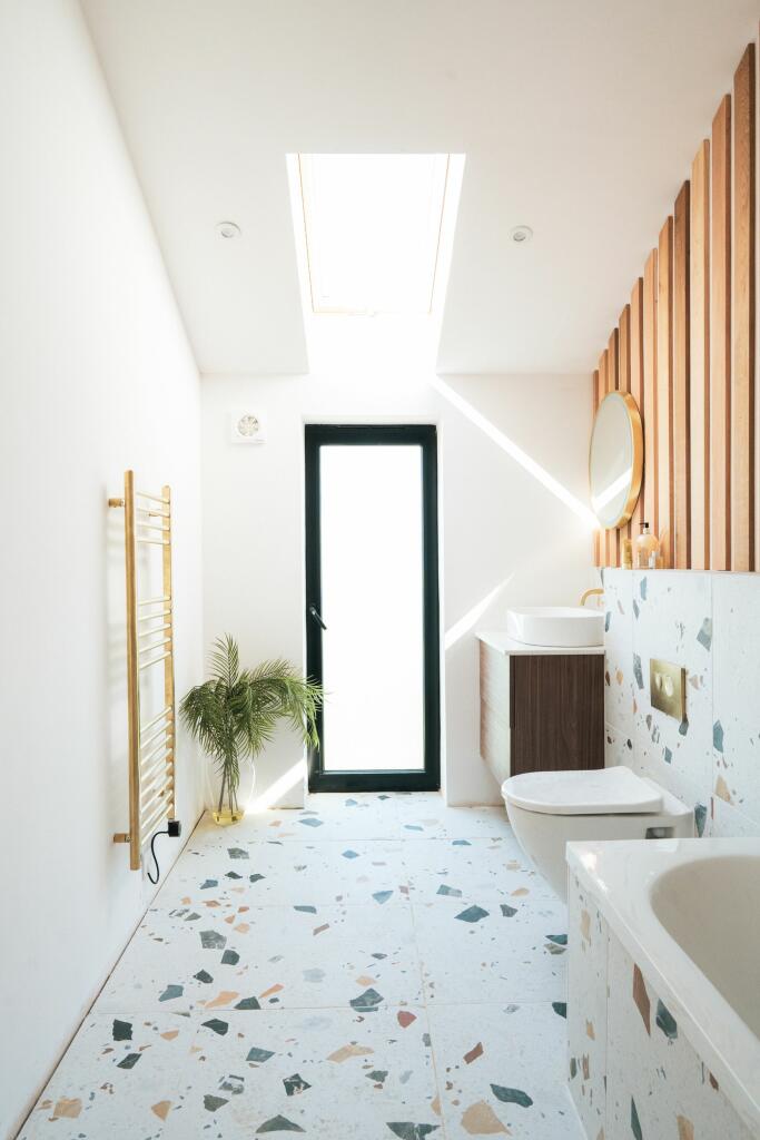 Additional image 48 of The Old Village Hall, Preston Road, Manston, CT125AP