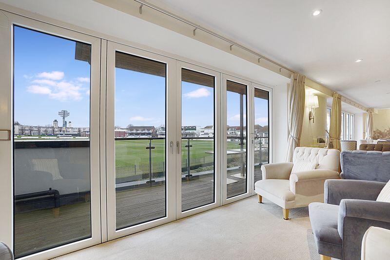 Additional image 20 of Freeman's House Keepers Close, Canterbury