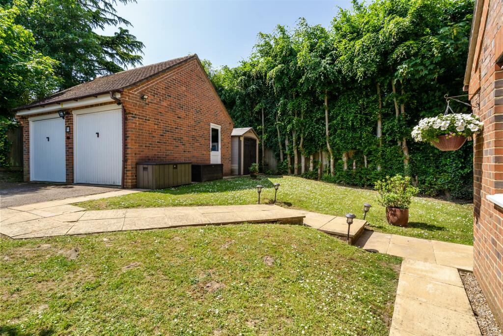 Additional image 27 of Hilldeane Road, Purley