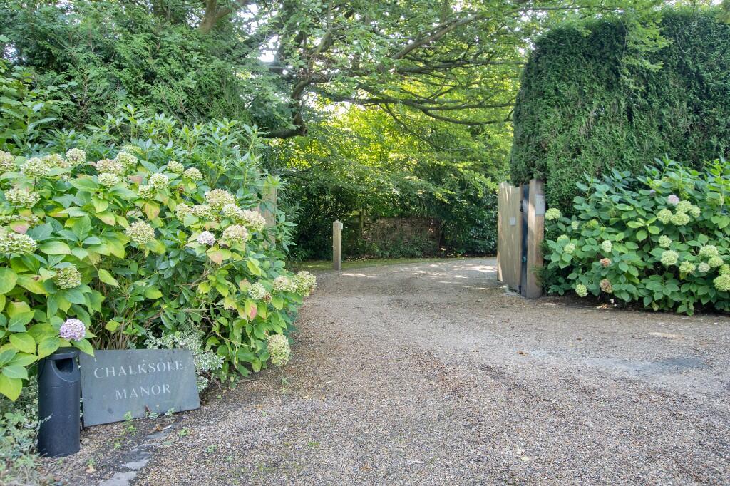 Additional image 32 of Chalksole Manor, Alkham, CT15