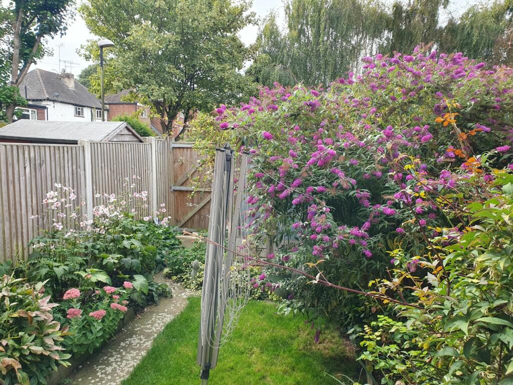 Additional image 10 of Barton Mill Road, Canterbury, CT1