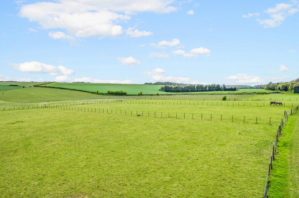 Additional image 37 of Pilgrims Cottages, Roman Road, West Studdal, Kent, CT15