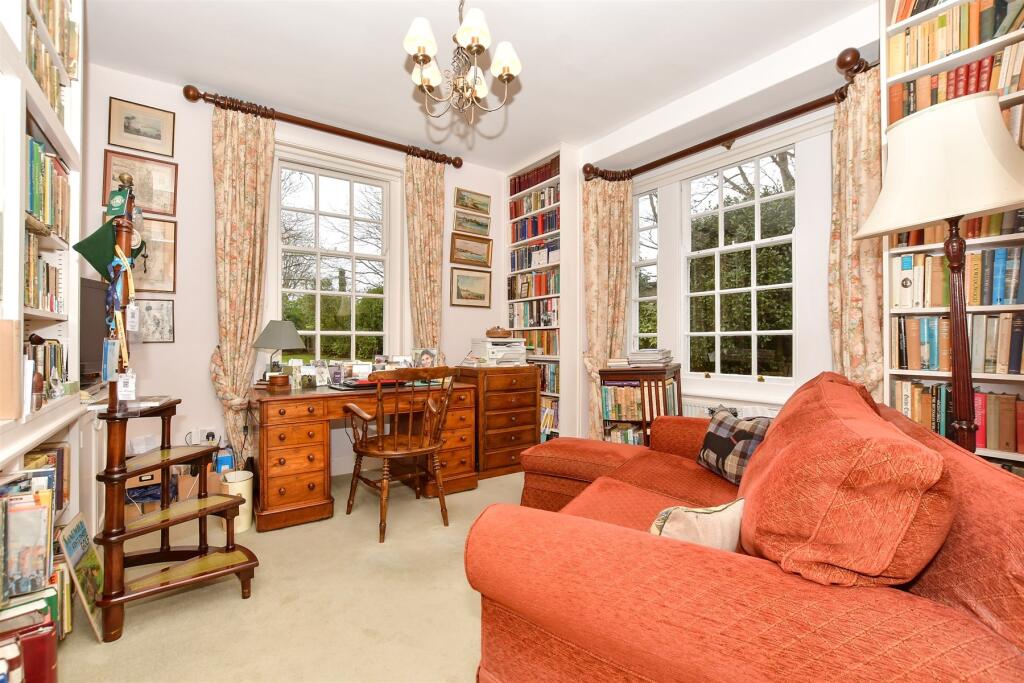 Additional image 9 of Lanthorne Road, Broadstairs, Kent