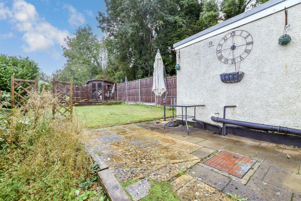 Additional image 16 of Godstone Road, Kenley, Surrey