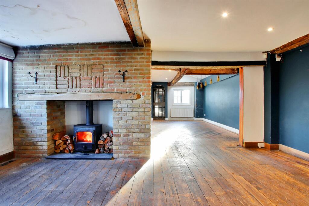 Additional image 6 of High Street, St Margarets- at- Cliff, Nr Dover, CT15